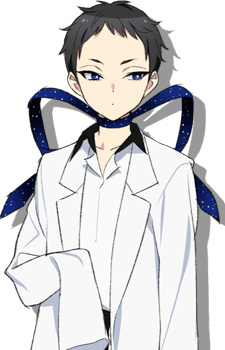 Yubiwa, Sousaku