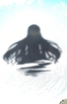 Lady of the Lake