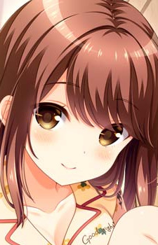 Shiina, Kokomi