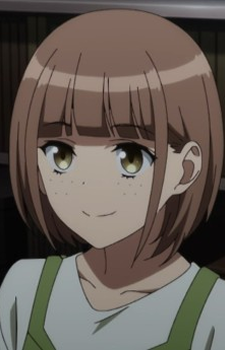 Futaba