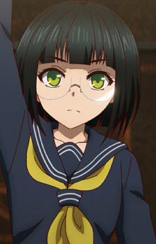 Ringo Tatara