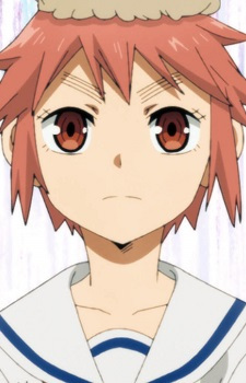 Hoshikawa, Subaru