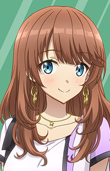 Yomine, Miharu