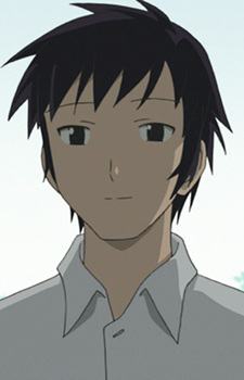 Asano, Mitsuki