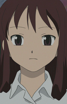 Fujishima, Yutaka