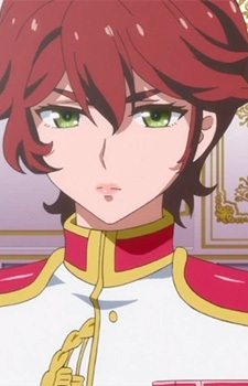 Hiiragi, Akira