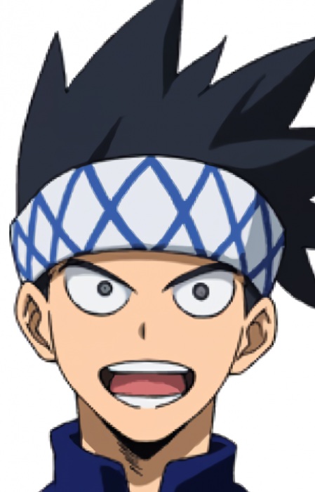 Awase, Yousetsu