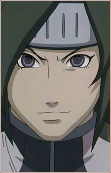 Aoi Rokushou