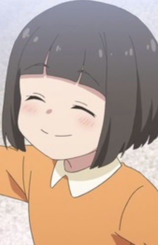 Daughter
