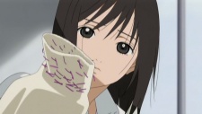 Onda, Maki
