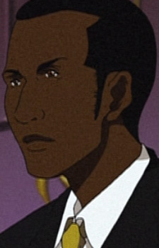 Kasdan, Neil