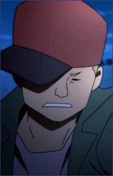 Kawabata, Ryu