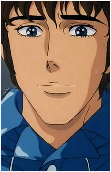 Toudou, Takayuki