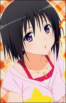 Kirisaki, Kyouko