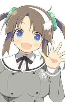 Minori