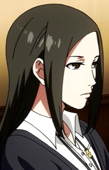 Irimi, Kaya