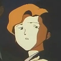 Fujimiya, Moe