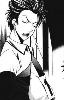 Sasaki