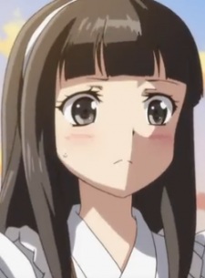 Eiyuuzaki, Rin
