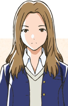 Satou, Setsuko