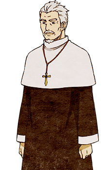 Orsi Orfai