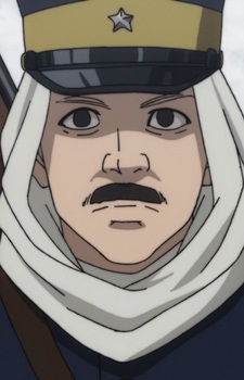  Tamai