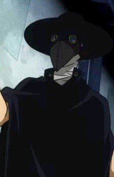 Shin Nemoto