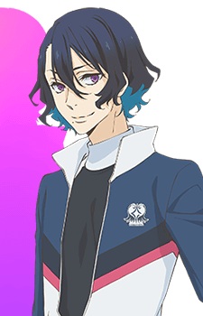 Ishikawa, Susumu