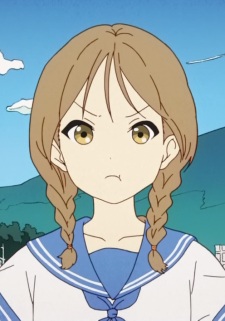 Chiba, Izumi