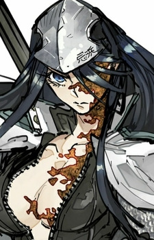 Nekoyanagi, Pawoo