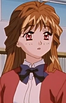 Minamizato, Ai