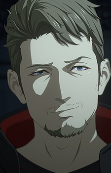 Honda, Daisuke