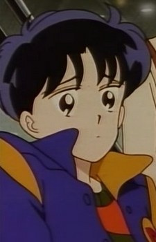 Noda, Yuuya