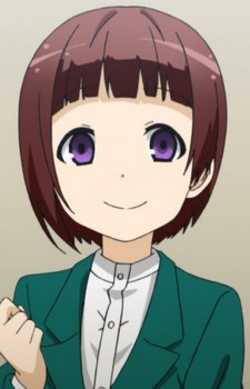 Yayoi Konno