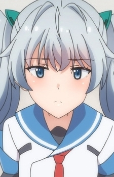 Averin, Nina