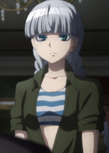 Volkova, Tamara