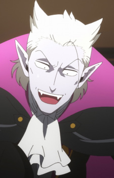 Draus