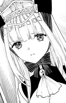 Satona