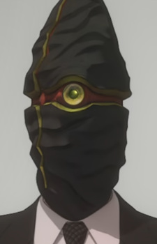 Edo