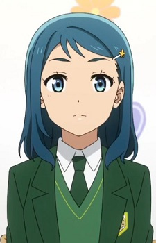Aira