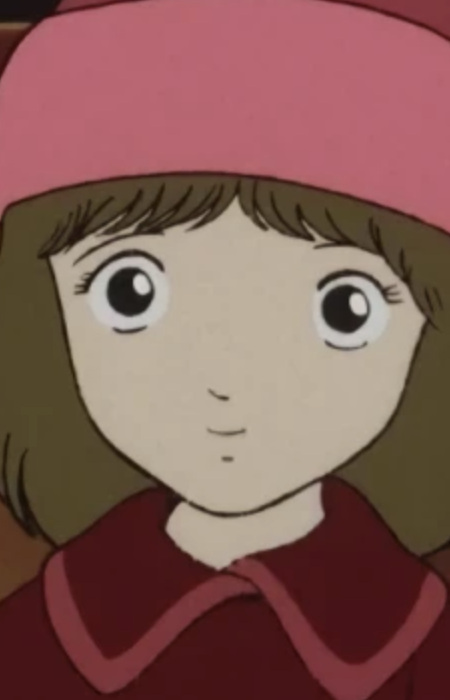 Kaoru
