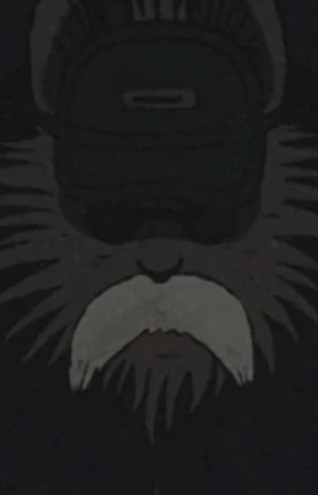Musengishi