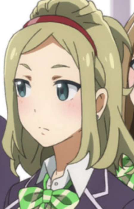 Mika