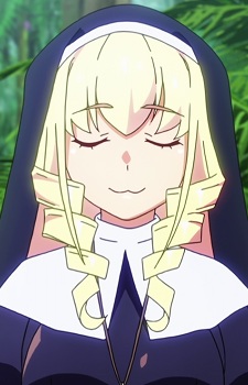 Sylvia