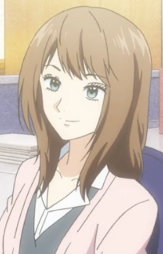 Shinozaki