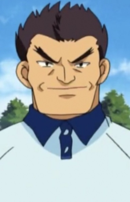 Kawai