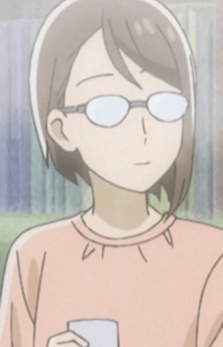 Ito