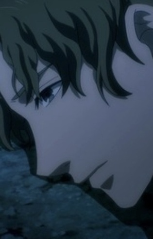 Hyou