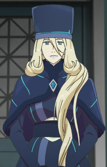 Inkar