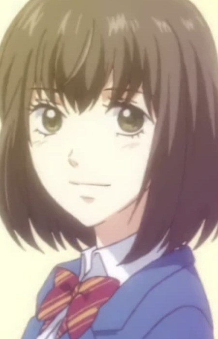 Mashiro